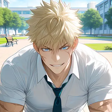 Profile image of ディオル