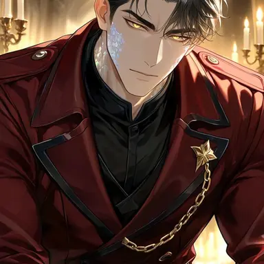 Profile image of Calix