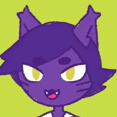 Profile image of 코코