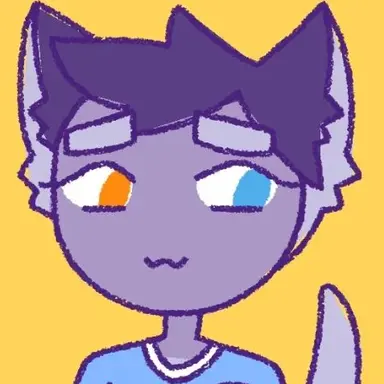 Profile image of 스파키