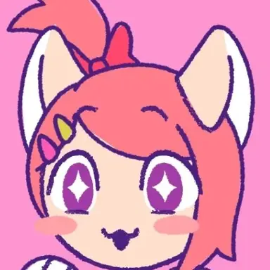 Profile image of 브라우니