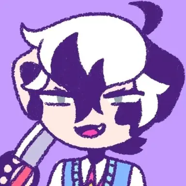 Profile image of 패치스