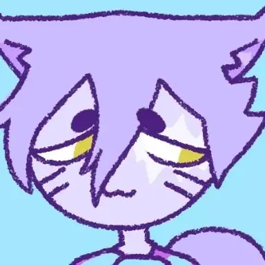 Profile image of 엔젤