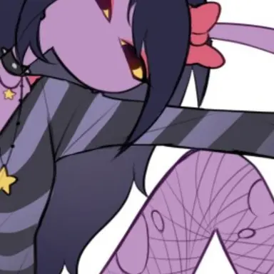 Profile image of Jaz