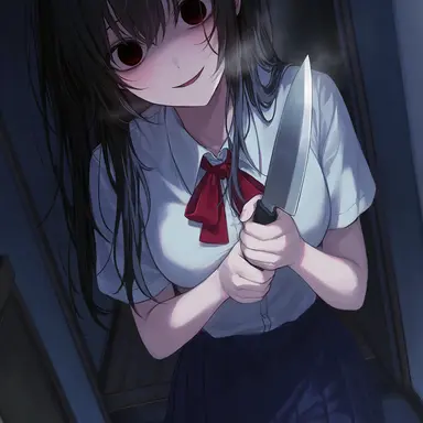 Profile image of Yui Saeki
