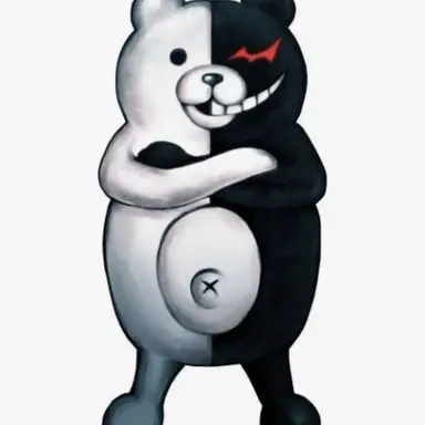 Profile image of 모노쿠마