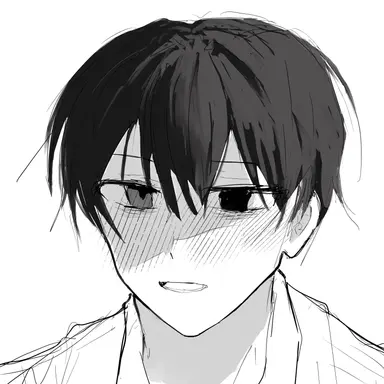 Profile image of 佐山真野