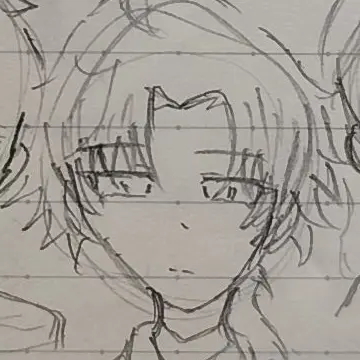 NearQuote8490의 仕事仲間