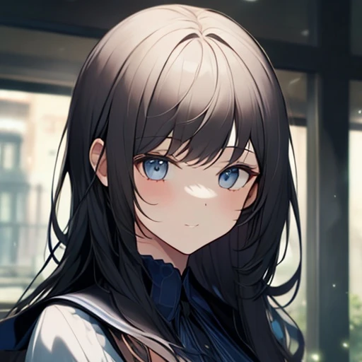 설아
