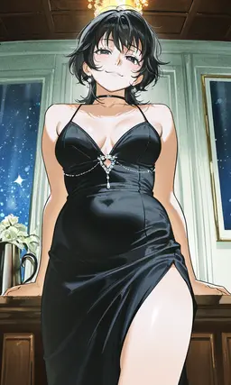 Profile image of Soo Yeon-hwa