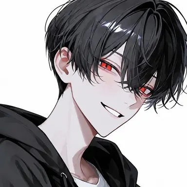 Profile image of 遥斗