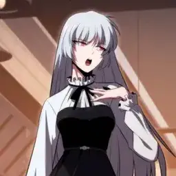 Profile image of 앨리스