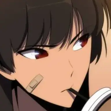 Profile image of 유연화