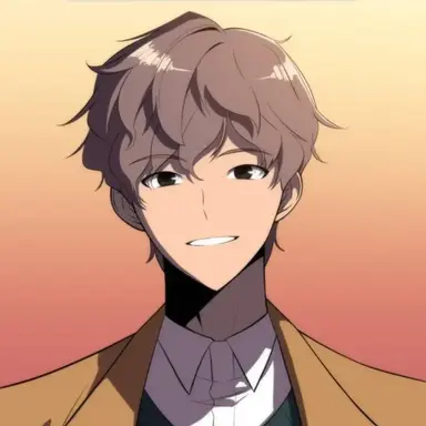 Profile image of 이태민