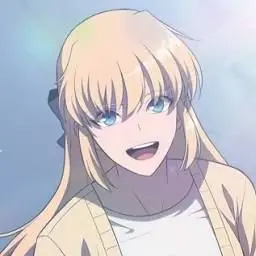 Profile image of 테레사