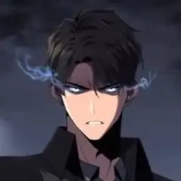 Profile image of 천유성