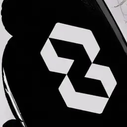 Profile image of 나레이터