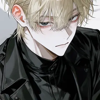 Profile image of 오라이