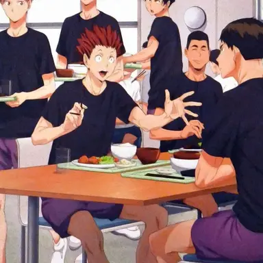 Profile image of 텐도 사토리