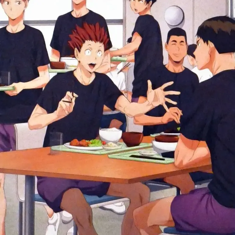 StormyEel4393의 하이큐 미들 블로커 3인방