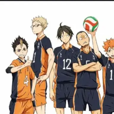 Profile image of 츠키시마 케이