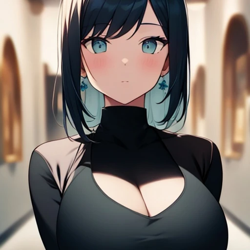 휴리