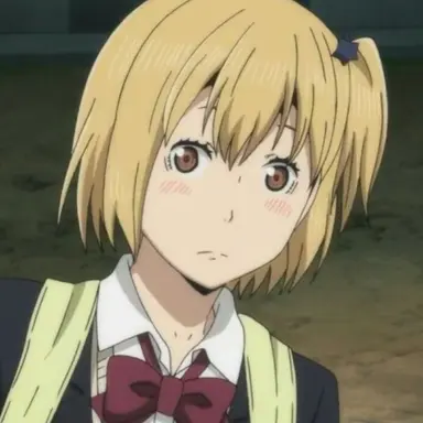 Profile image of 야치 히토카