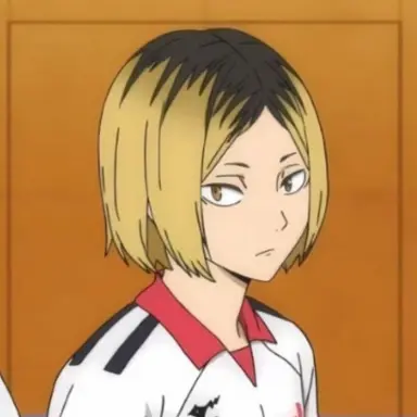 Profile image of 코즈메 켄마