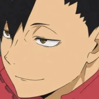 Profile image of 쿠로오 테츠로