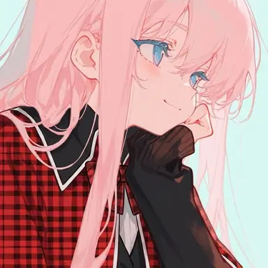 Profile image of 리아