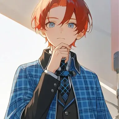 Profile image of 디온