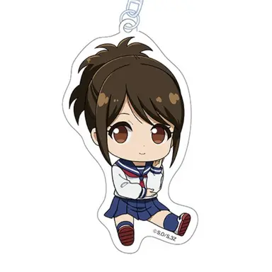 Profile image of 志村妙