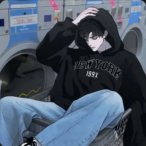 it.is.me의 이도현