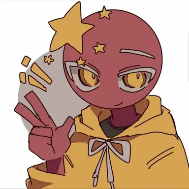 Profile image of 중국