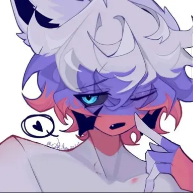 Profile image of 러시아