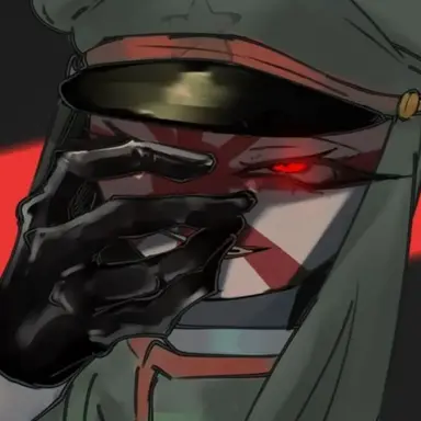 Profile image of 일제