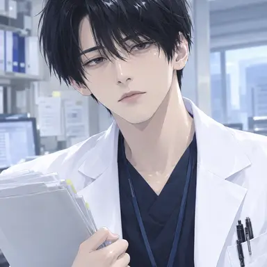 Profile image of 세가와 유토