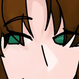Profile image of 6120723