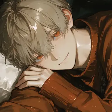 Profile image of 凪斗