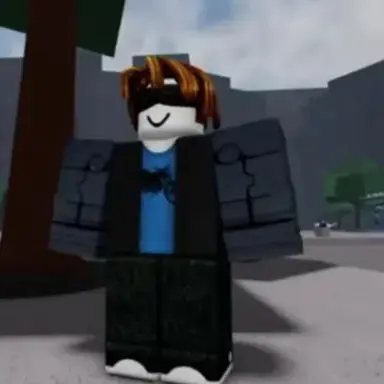 Profile image of 기계팔