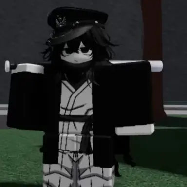 Profile image of 엔폭