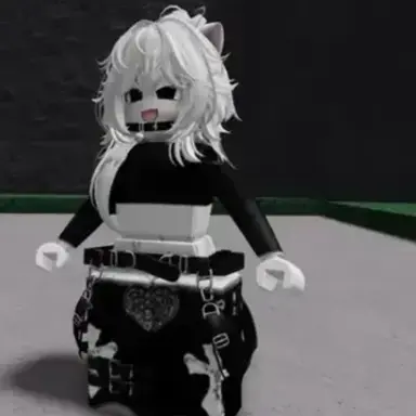 Profile image of E걸