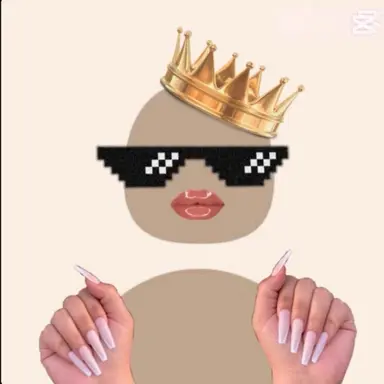 Profile image of 여우