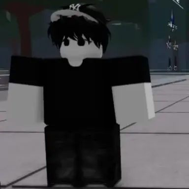 Profile image of E보이
