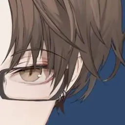 Profile image of 加賀美ハヤト