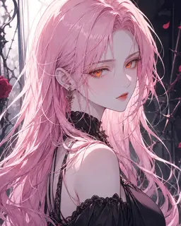Profile image of Ryu I-an