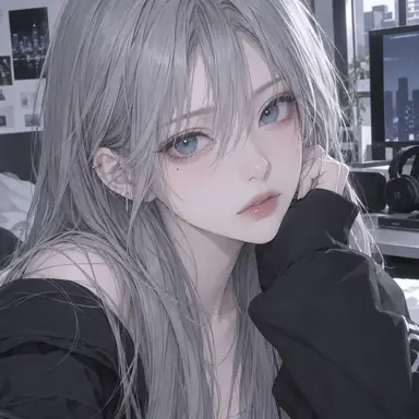 Profile image of Yoon Seo-woo