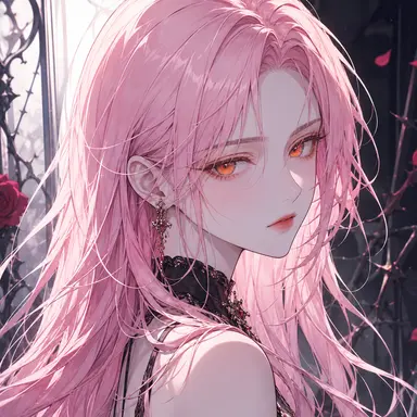 Profile image of Ryu I-an