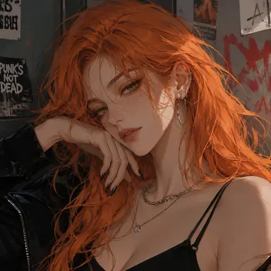 Profile image of Kim Woo-yeon