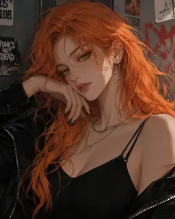 Profile image of Kim Woo-yeon